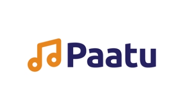 Paatu.com